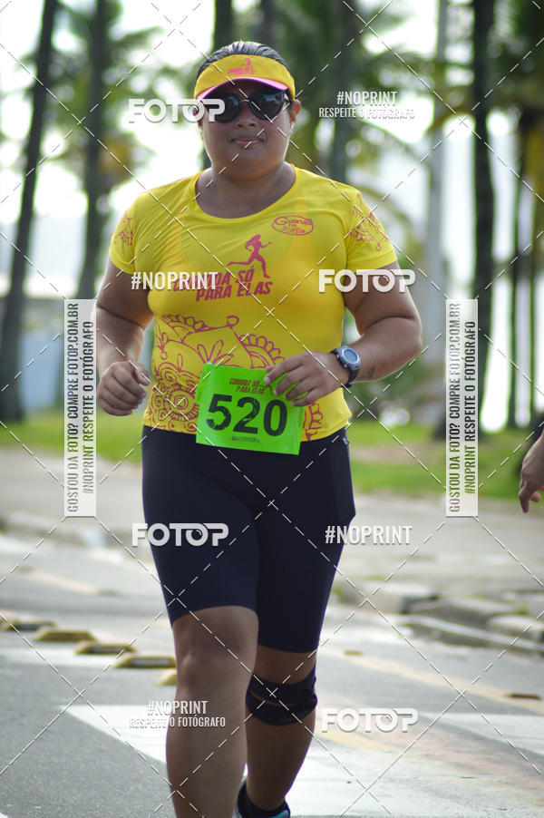 Buy your photos of the eventCorrida S para Elas - 6k - PARCERIA OFICIAL on Fotop