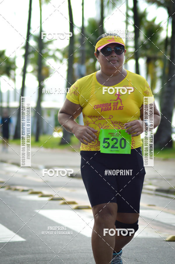 Buy your photos of the eventCorrida S para Elas - 6k - PARCERIA OFICIAL on Fotop