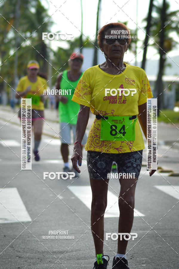 Buy your photos of the eventCorrida S para Elas - 6k - PARCERIA OFICIAL on Fotop