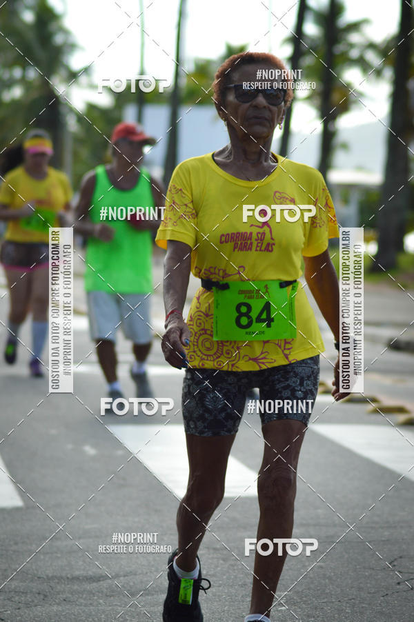 Buy your photos of the eventCorrida S para Elas - 6k - PARCERIA OFICIAL on Fotop