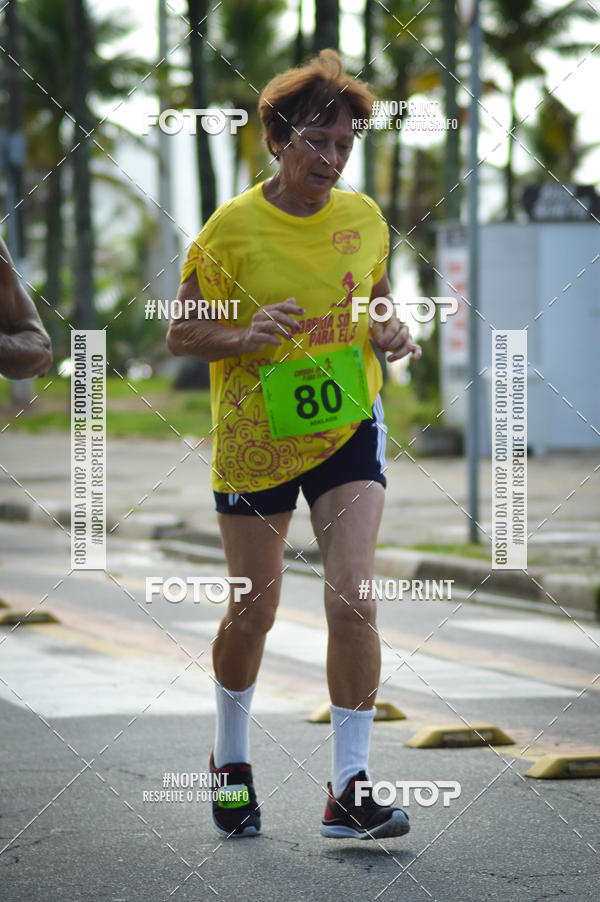 Buy your photos of the eventCorrida S para Elas - 6k - PARCERIA OFICIAL on Fotop