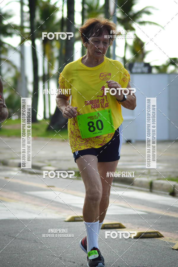 Buy your photos of the eventCorrida S para Elas - 6k - PARCERIA OFICIAL on Fotop