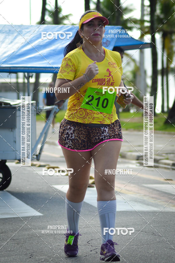 Buy your photos of the eventCorrida S para Elas - 6k - PARCERIA OFICIAL on Fotop