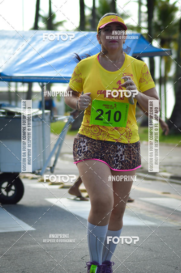 Buy your photos of the eventCorrida S para Elas - 6k - PARCERIA OFICIAL on Fotop