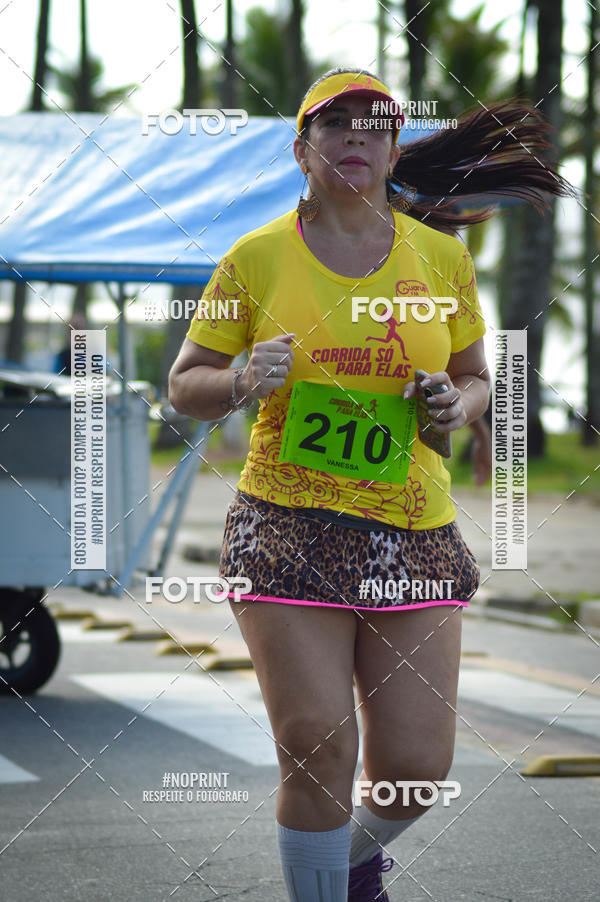 Buy your photos of the eventCorrida S para Elas - 6k - PARCERIA OFICIAL on Fotop
