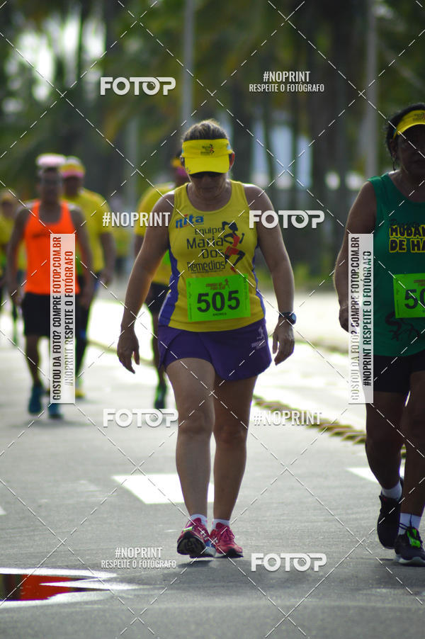 Buy your photos of the eventCorrida S para Elas - 6k - PARCERIA OFICIAL on Fotop