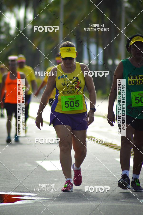 Buy your photos of the eventCorrida S para Elas - 6k - PARCERIA OFICIAL on Fotop