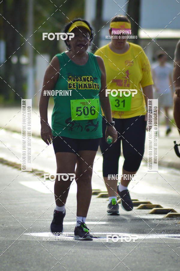 Buy your photos of the eventCorrida S para Elas - 6k - PARCERIA OFICIAL on Fotop