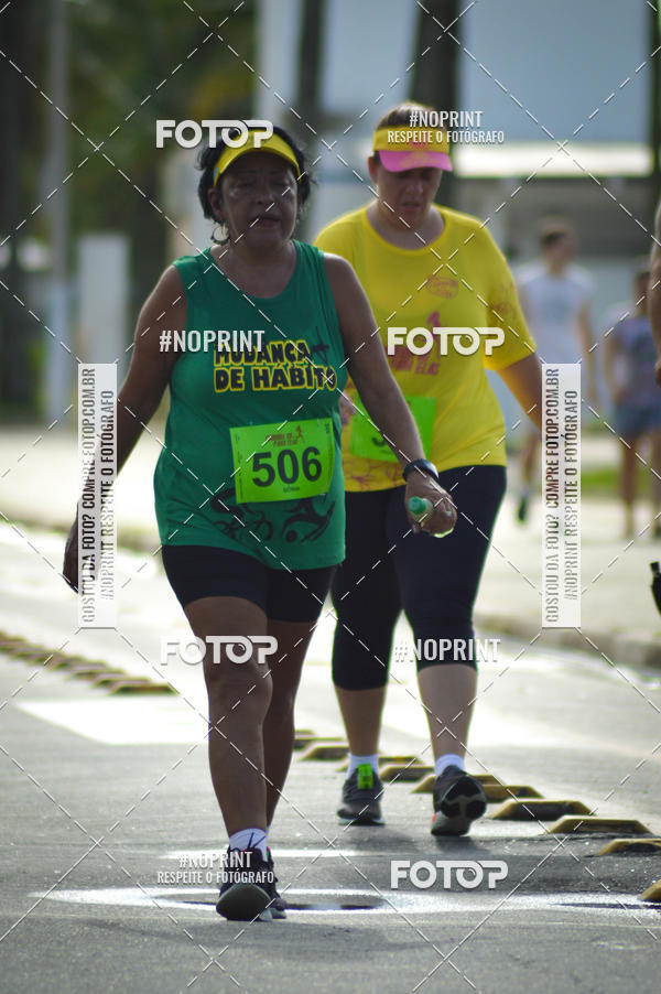 Buy your photos of the eventCorrida S para Elas - 6k - PARCERIA OFICIAL on Fotop