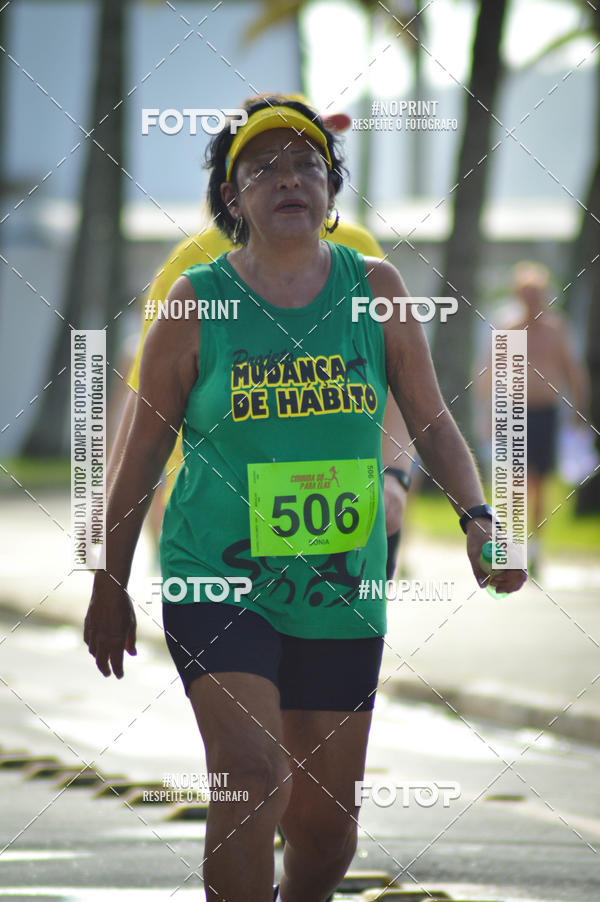 Buy your photos of the eventCorrida S para Elas - 6k - PARCERIA OFICIAL on Fotop