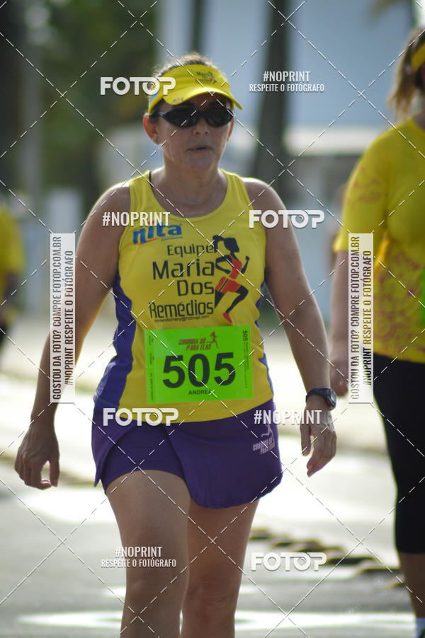 Buy your photos of the eventCorrida S para Elas - 6k - PARCERIA OFICIAL on Fotop