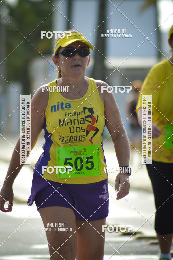 Buy your photos of the eventCorrida S para Elas - 6k - PARCERIA OFICIAL on Fotop