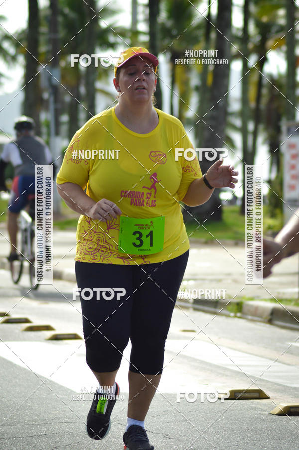 Buy your photos of the eventCorrida S para Elas - 6k - PARCERIA OFICIAL on Fotop