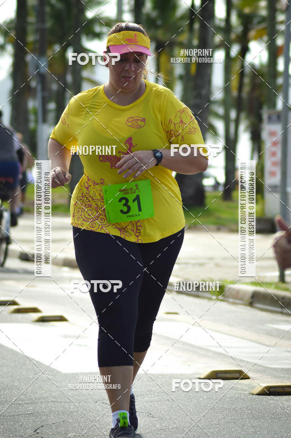 Buy your photos of the eventCorrida S para Elas - 6k - PARCERIA OFICIAL on Fotop