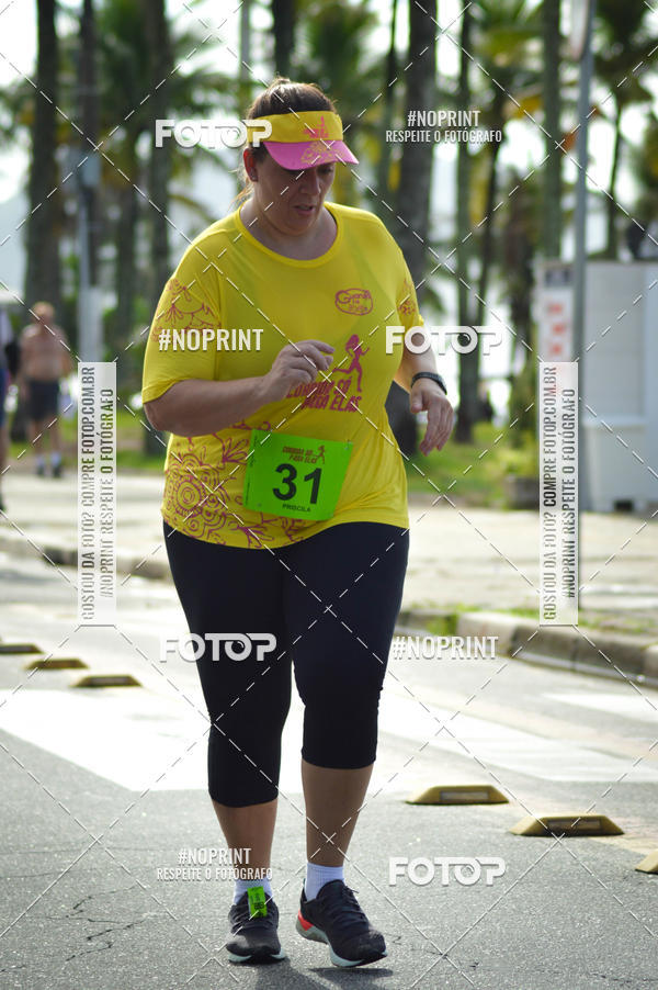Buy your photos of the eventCorrida S para Elas - 6k - PARCERIA OFICIAL on Fotop