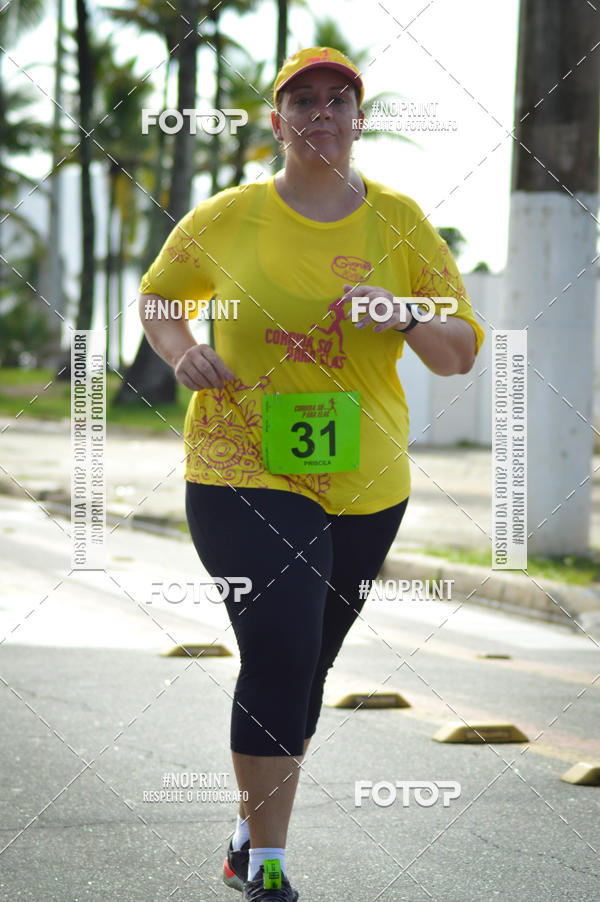 Buy your photos of the eventCorrida S para Elas - 6k - PARCERIA OFICIAL on Fotop