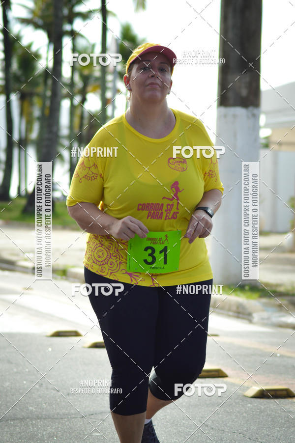 Buy your photos of the eventCorrida S para Elas - 6k - PARCERIA OFICIAL on Fotop