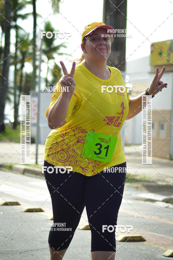 Buy your photos of the eventCorrida S para Elas - 6k - PARCERIA OFICIAL on Fotop