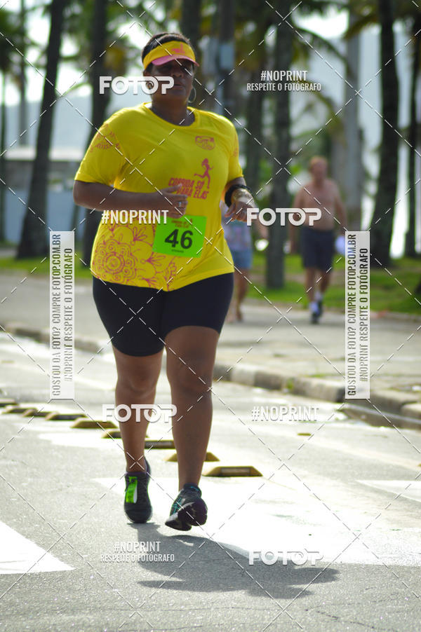 Buy your photos of the eventCorrida S para Elas - 6k - PARCERIA OFICIAL on Fotop