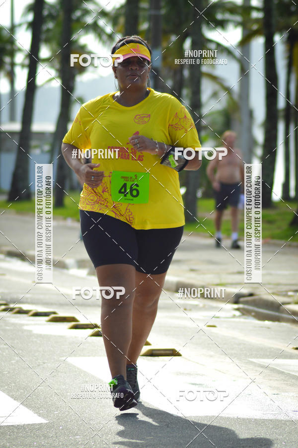 Buy your photos of the eventCorrida S para Elas - 6k - PARCERIA OFICIAL on Fotop