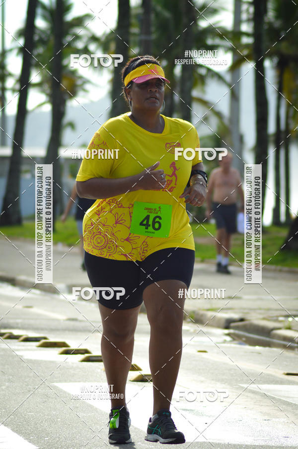 Buy your photos of the eventCorrida S para Elas - 6k - PARCERIA OFICIAL on Fotop