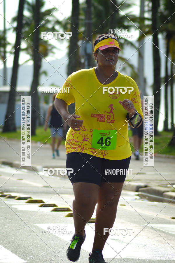 Buy your photos of the eventCorrida S para Elas - 6k - PARCERIA OFICIAL on Fotop
