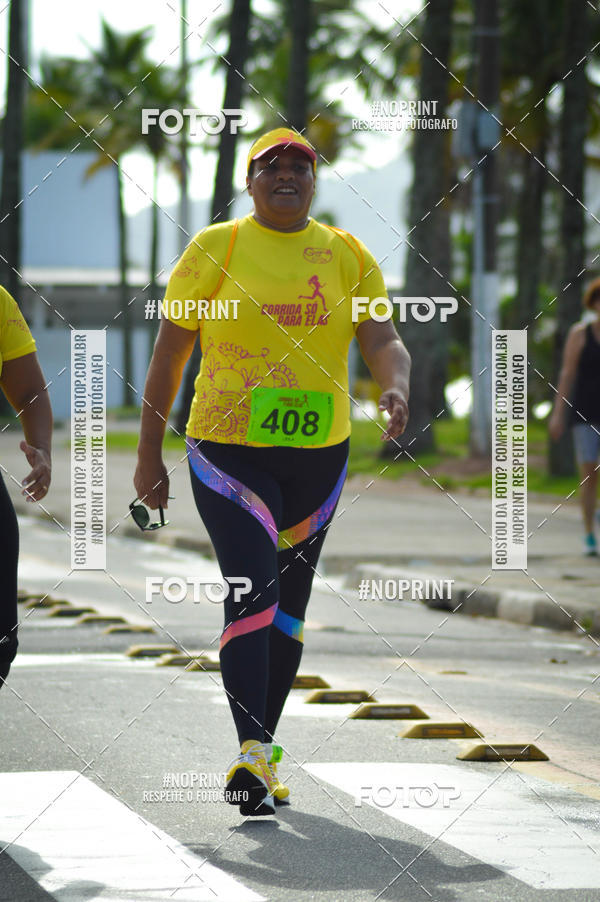 Buy your photos of the eventCorrida S para Elas - 6k - PARCERIA OFICIAL on Fotop