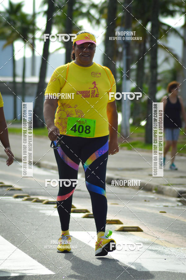 Buy your photos of the eventCorrida S para Elas - 6k - PARCERIA OFICIAL on Fotop