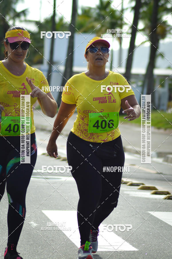 Buy your photos of the eventCorrida S para Elas - 6k - PARCERIA OFICIAL on Fotop