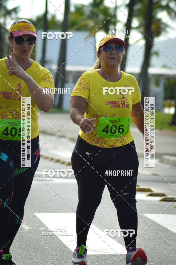 Buy your photos of the eventCorrida S para Elas - 6k - PARCERIA OFICIAL on Fotop