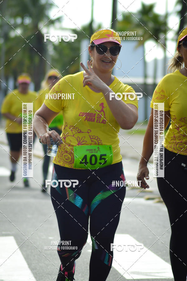 Buy your photos of the eventCorrida S para Elas - 6k - PARCERIA OFICIAL on Fotop