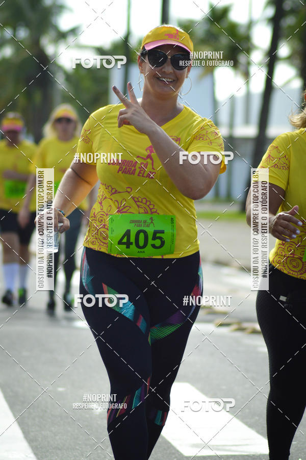Buy your photos of the eventCorrida S para Elas - 6k - PARCERIA OFICIAL on Fotop