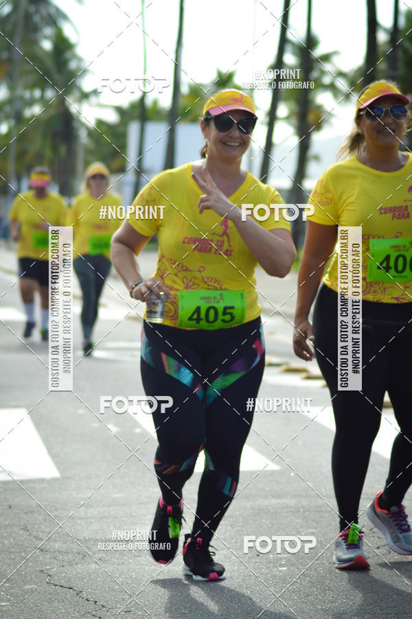 Buy your photos of the eventCorrida S para Elas - 6k - PARCERIA OFICIAL on Fotop