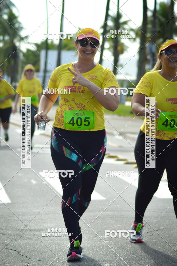 Buy your photos of the eventCorrida S para Elas - 6k - PARCERIA OFICIAL on Fotop