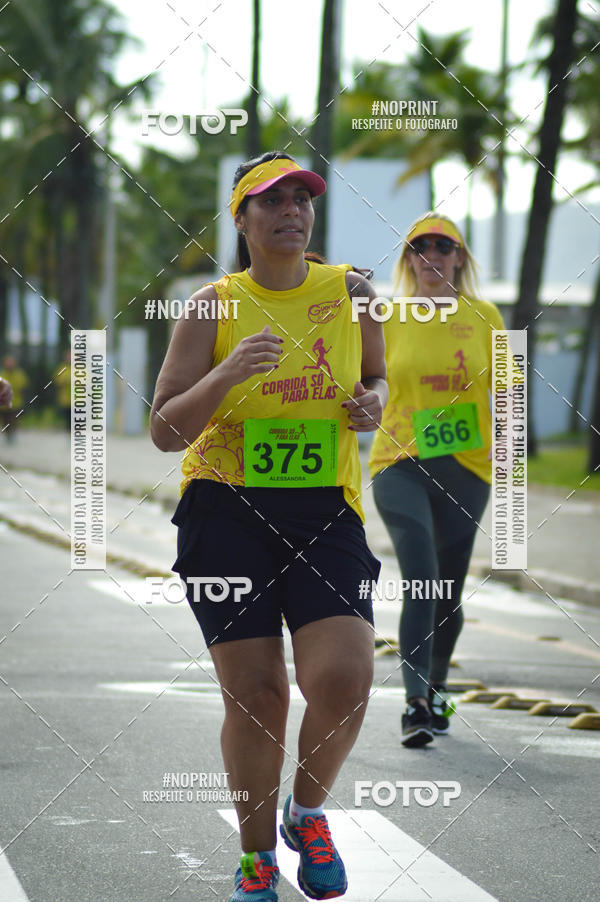 Buy your photos of the eventCorrida S para Elas - 6k - PARCERIA OFICIAL on Fotop
