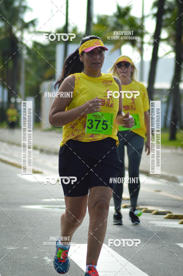 Buy your photos of the eventCorrida S para Elas - 6k - PARCERIA OFICIAL on Fotop