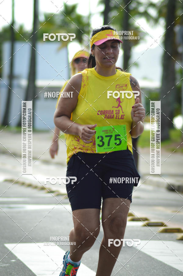 Buy your photos of the eventCorrida S para Elas - 6k - PARCERIA OFICIAL on Fotop