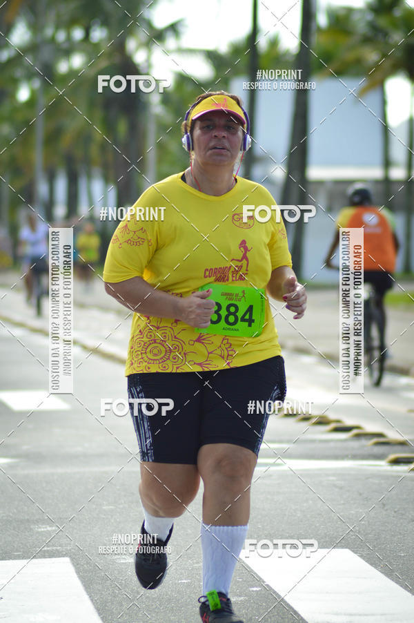 Buy your photos of the eventCorrida S para Elas - 6k - PARCERIA OFICIAL on Fotop