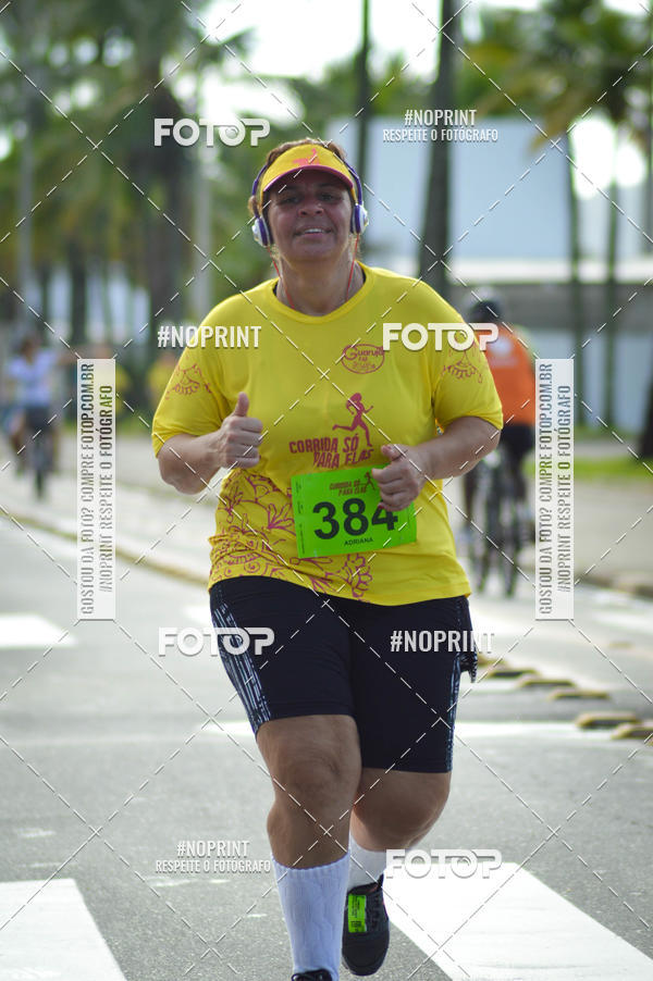 Buy your photos of the eventCorrida S para Elas - 6k - PARCERIA OFICIAL on Fotop