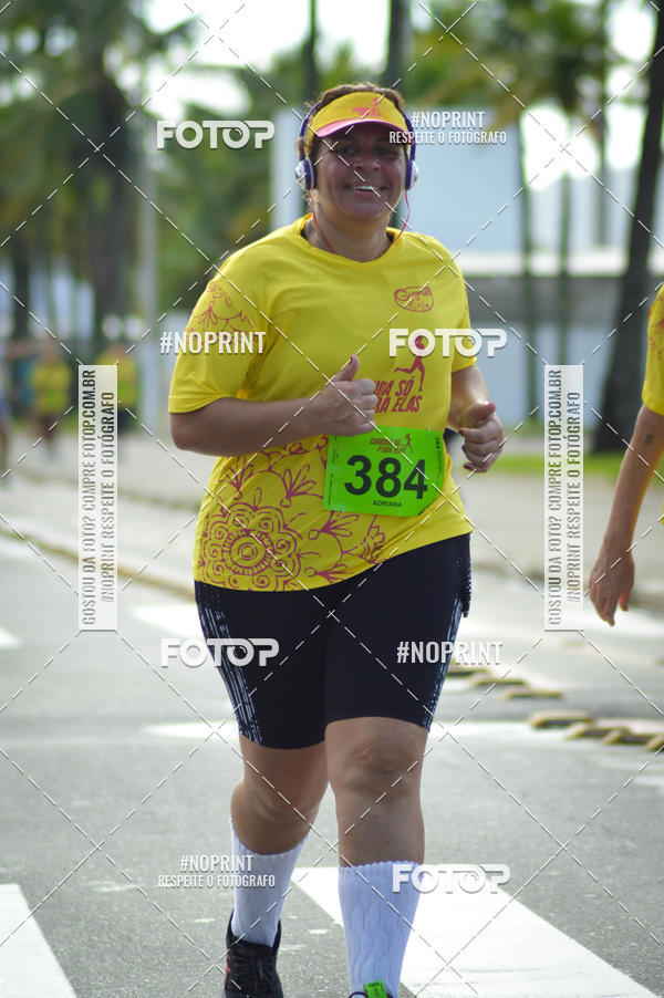 Buy your photos of the eventCorrida S para Elas - 6k - PARCERIA OFICIAL on Fotop