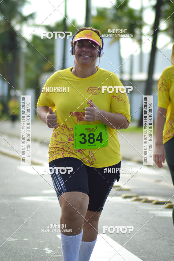 Buy your photos of the eventCorrida S para Elas - 6k - PARCERIA OFICIAL on Fotop