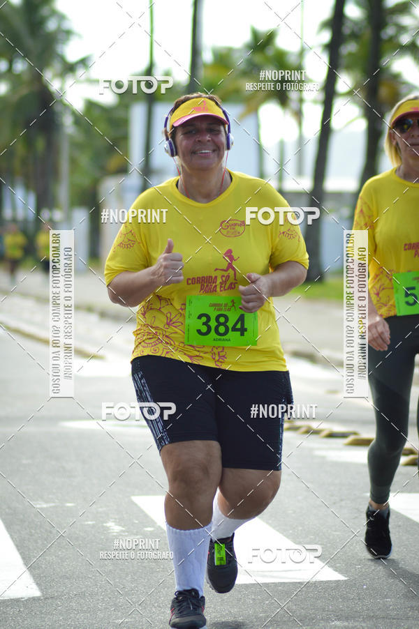 Buy your photos of the eventCorrida S para Elas - 6k - PARCERIA OFICIAL on Fotop