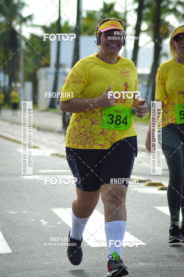 Buy your photos of the eventCorrida S para Elas - 6k - PARCERIA OFICIAL on Fotop