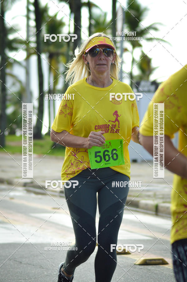 Buy your photos of the eventCorrida S para Elas - 6k - PARCERIA OFICIAL on Fotop