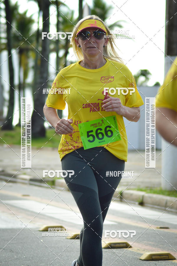 Compra tus fotos del eventoCorrida S para Elas - 6k - PARCERIA OFICIAL En Fotop