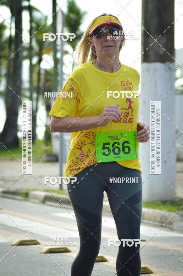 Compra tus fotos del eventoCorrida S para Elas - 6k - PARCERIA OFICIAL En Fotop