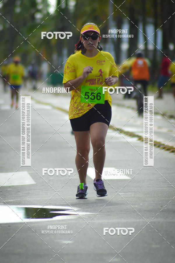 Compra tus fotos del eventoCorrida S para Elas - 6k - PARCERIA OFICIAL En Fotop