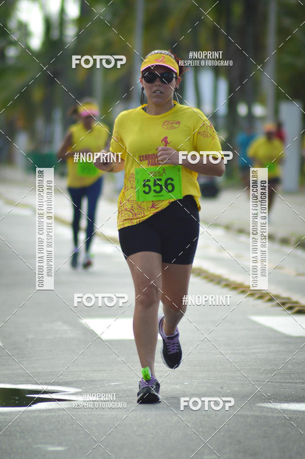 Compra tus fotos del eventoCorrida S para Elas - 6k - PARCERIA OFICIAL En Fotop
