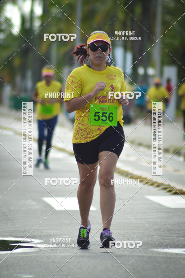 Compra tus fotos del eventoCorrida S para Elas - 6k - PARCERIA OFICIAL En Fotop