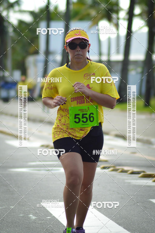 Compra tus fotos del eventoCorrida S para Elas - 6k - PARCERIA OFICIAL En Fotop
